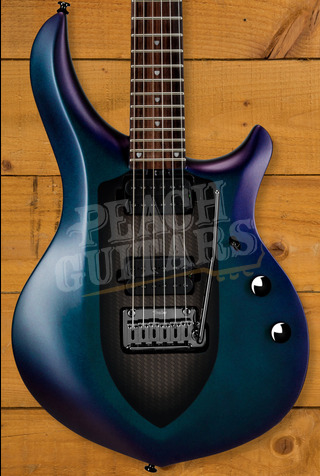 Sterling John Petrucci MAJ100 Majesty - Arctic Dream