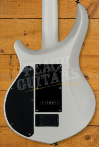 Sterling John Petrucci MAJ100 Majesty - Chalk Grey