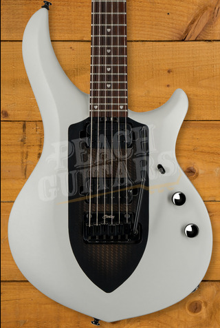 Sterling John Petrucci MAJ100 Majesty - Chalk Grey