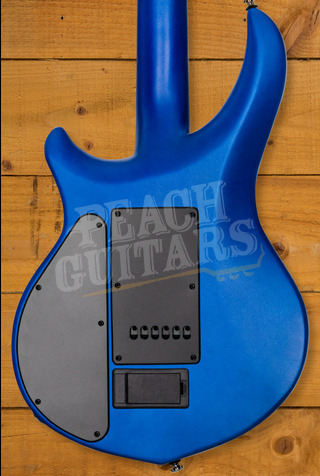 Sterling John Petrucci MAJ100 Majesty - Siberian Sapphire