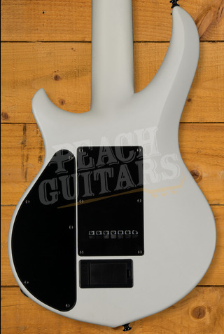 Sterling John Petrucci MAJ170 Majesty 7 - Chalk Grey