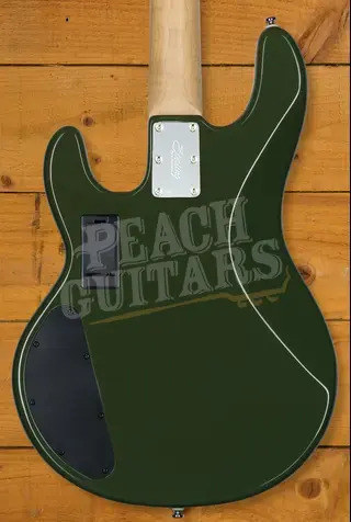 Sterling RAY4HH SUB Series StingRay HH - Olive