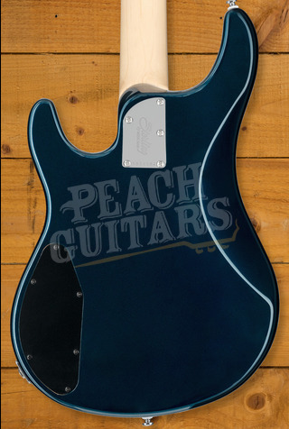 Sterling SB14 Bass - Blue Pearl
