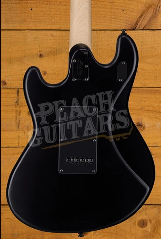 Sterling SR30 SUB Series StingRay - Stealth Black