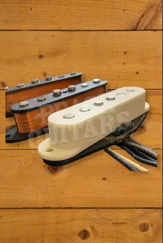 MF Guitars - Steel String Specials