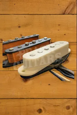 MF Guitars - Steel String Specials