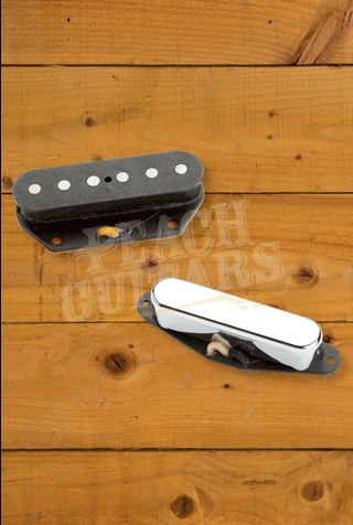 Seymour Duncan | STL-1s Vintage Broadcaster Tele - Set - Used