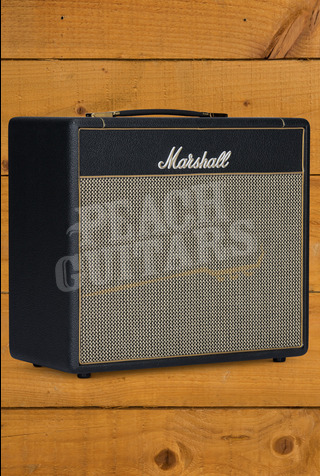 Marshall Studio Vintage | SV20 Combo