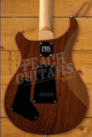 PRS Swamp Ash Special - Rosewood Vintage Natural