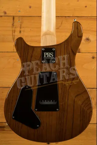 PRS Swamp Ash Special - Rosewood Vintage Natural