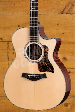 Taylor 300 Series | 314ce Next Generation