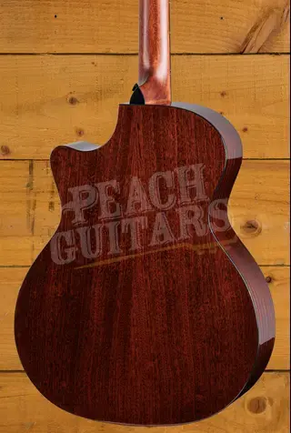 Taylor 300 Series | 324ce Next Generation