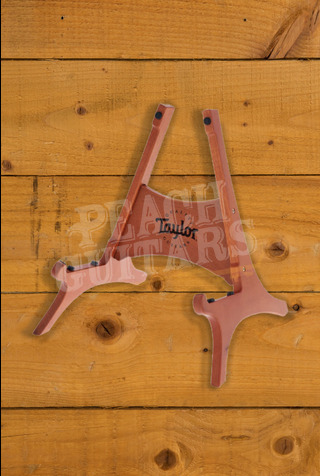 Taylor Guitar Stand, Beechwood TDS 02