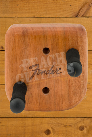 Fender Level Up | Telecaster Wall Hanger