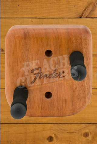 Fender Telecaster Level-Up Wall Hanger