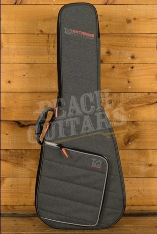 TGI Extreme Classical Guitar Gigbag