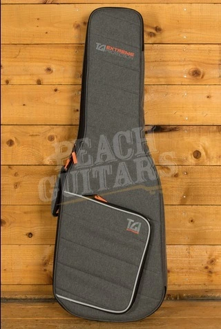 TGI Extreme Electric Guitar Gigbag