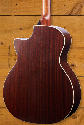 Taylor 300 Series | The Last Of Us Replica 314c