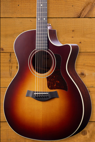 Taylor 300 Series | The Last Of Us Replica 314c