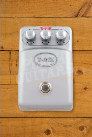 T-Rex Tonebug Distortion *B-Stock*