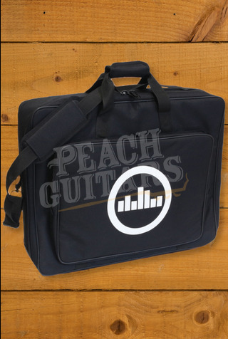 Temple Audio Accessories | Soft Case - TRIO-21