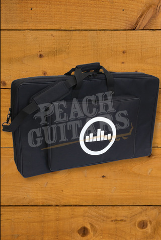 Temple Audio Accessories | Soft Case - TRIO-28