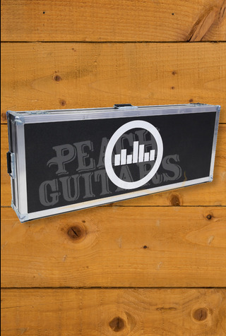 Temple Audio Accessories | Hard Case - TRIO-43