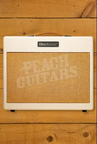 Blackstar TV-10-A-112