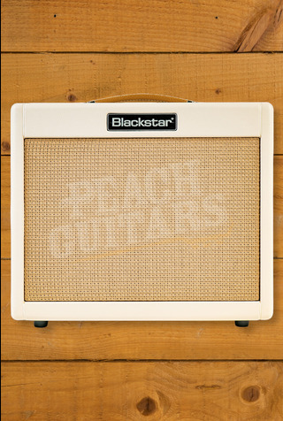 Blackstar TV-10 A | 10-Watt Combo