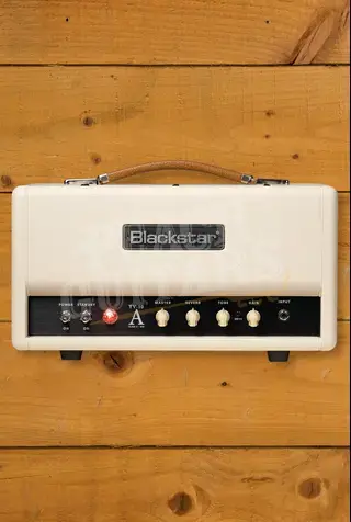 Blackstar TV-10-AH