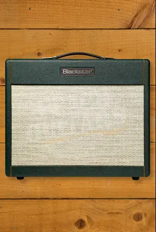 Blackstar TV-10-B-112