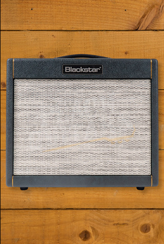 Blackstar TV-10 B