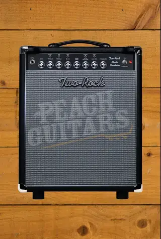 Two-Rock Studio Overdrive Combo