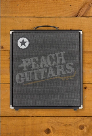 Blackstar Unity 250 Bass Amplifier Combo - 250W