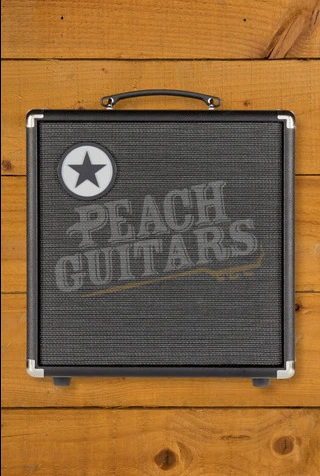Blackstar Unity 30 Bass Amplifier Combo - 30W
