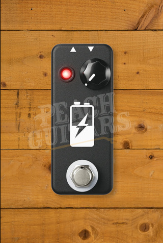JHS Pedals Volture | Utility