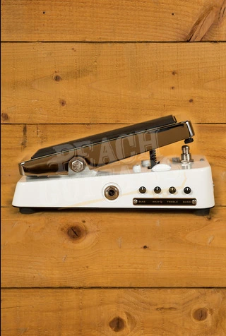 Xotic XW-1 Wah Pedal