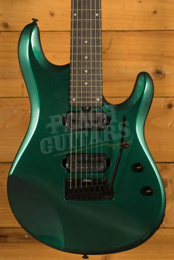 Sterling John Petrucci JP70 - Mystic Dream