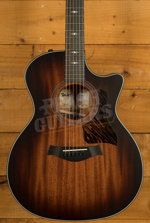 Taylor 300 Series | 324ce