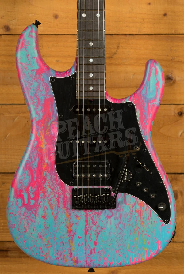 James Tyler Guitars | Studio Elite - Vice Shmear