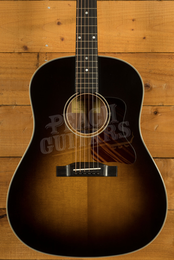 Eastman E6SS Thermo-Cure | Sunburst