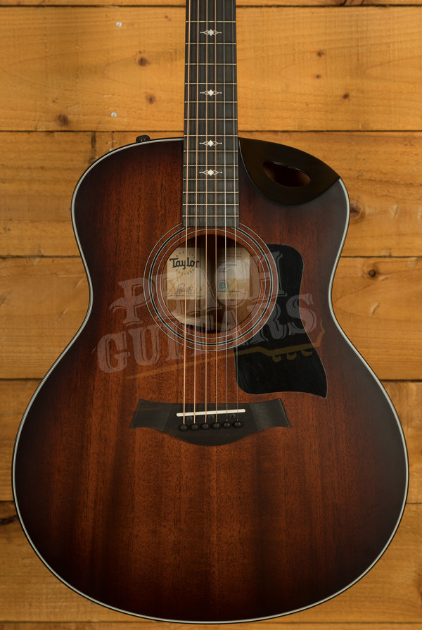 Taylor 300 Series | 326ce - Used