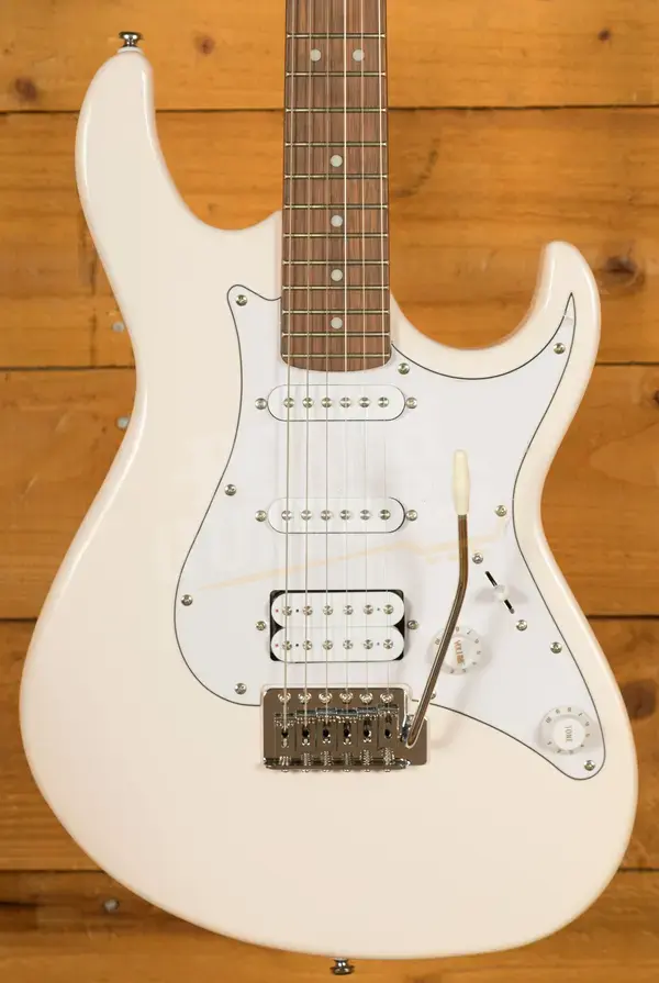 Cort G200 - Pastel Pink