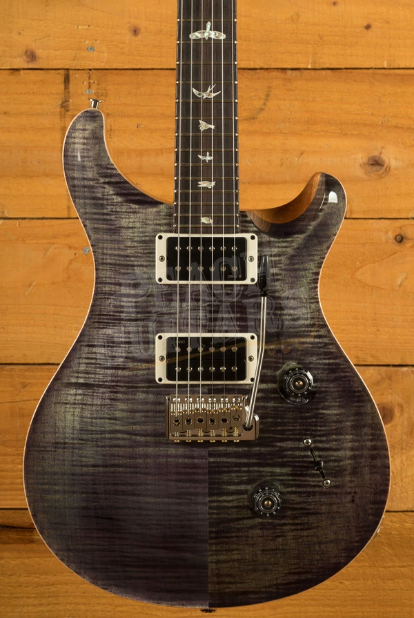 PRS Custom 24 | Aurora Borealis