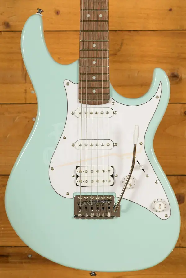 Cort G200 - Sky Blue