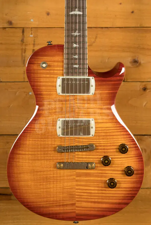 PRS SE McCarty | McCarty 594 Singlecut - Vintage Sunburst