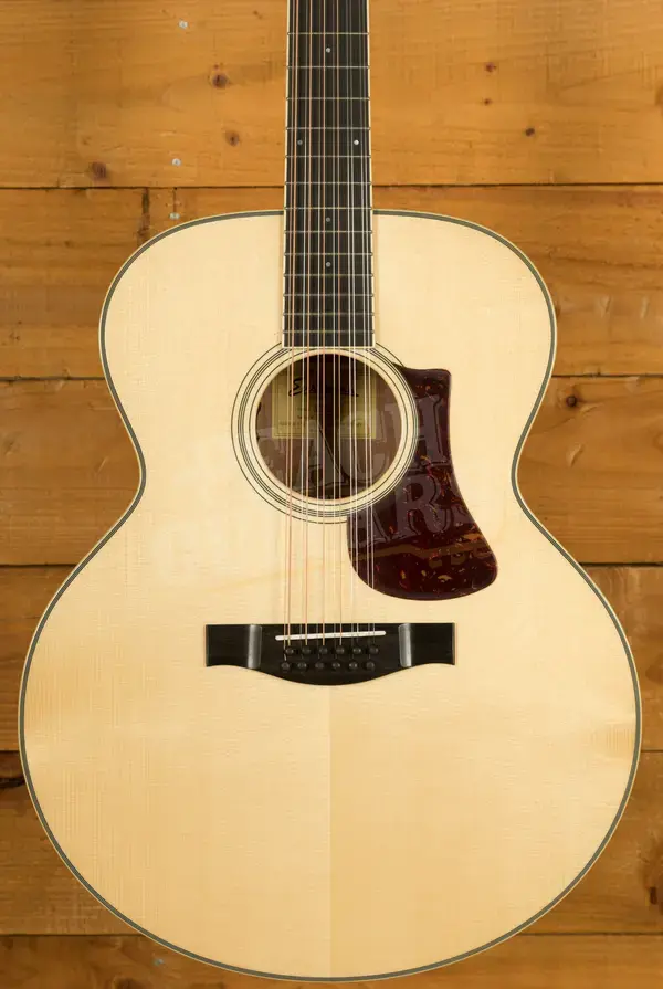 Eastman AC330E-12 - Natural