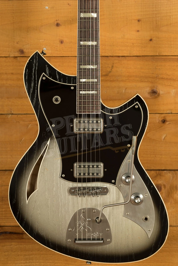 Novo Custom Series Miris J | Inca Burst