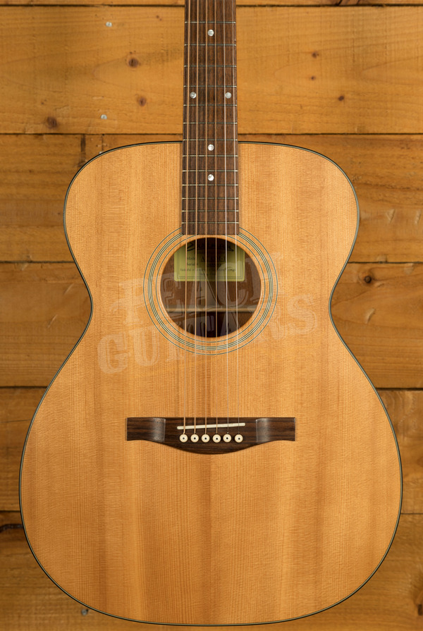 Eastman AC OM-1 *Used*