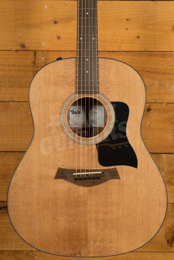 Taylor 100 Series | 117e